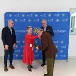 www.goleniow.pl