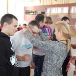 www.goleniow.pl