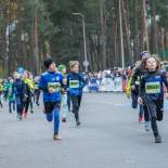 www.goleniow.pl