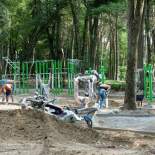 www.goleniow.pl
