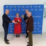 www.goleniow.pl
