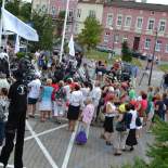 www.goleniow.pl