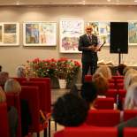 www.goleniow.pl