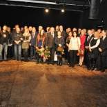 www.goleniow.pl