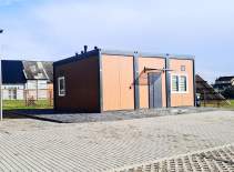 www.goleniow.pl
