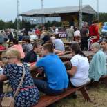 www.goleniow.pl