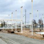www.goleniow.pl