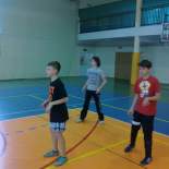 www.goleniow.pl