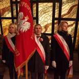 www.goleniow.pl