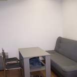 www.goleniow.pl