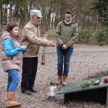 www.goleniow.pl