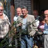 www.goleniow.pl
