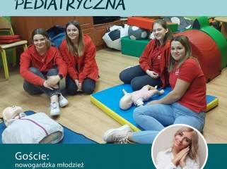 www.goleniow.pl