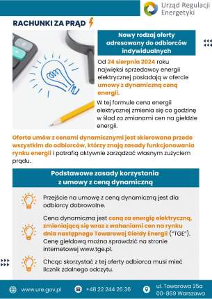 www.goleniow.pl