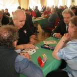 www.goleniow.pl
