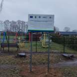 www.goleniow.pl