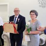 www.goleniow.pl