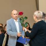 www.goleniow.pl