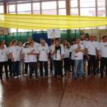 www.goleniow.pl