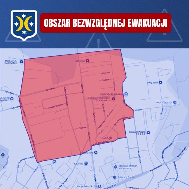 www.goleniow.pl