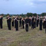 www.goleniow.pl