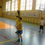 www.goleniow.pl