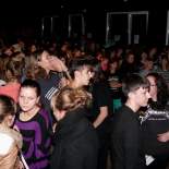 www.goleniow.pl