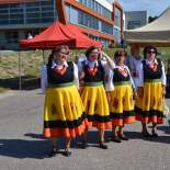 www.goleniow.pl