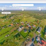 www.goleniow.pl