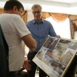 www.goleniow.pl