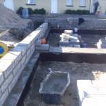 www.goleniow.pl