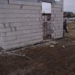 www.goleniow.pl