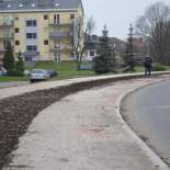 www.goleniow.pl