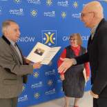 www.goleniow.pl