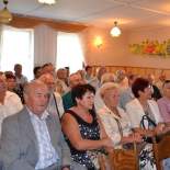 www.goleniow.pl