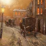 Autor: Zbigniew Jaworski