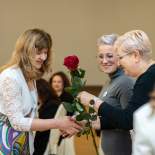 www.goleniow.pl
