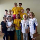 www.goleniow.pl