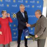 www.goleniow.pl
