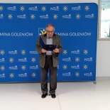 www.goleniow.pl