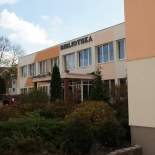 www.goleniow.pl