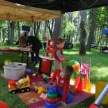 www.goleniow.pl