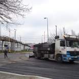 www.goleniow.pl