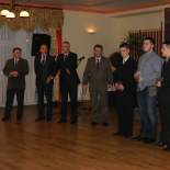 Gala Sportowców