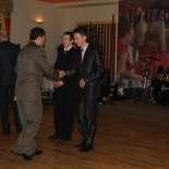 Gala Sportowców