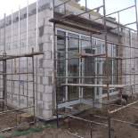 www.goleniow.pl