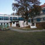 www.goleniow.pl