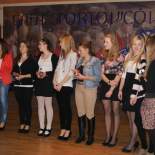 Gala Sportowców