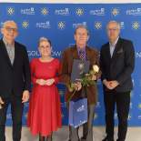 www.goleniow.pl