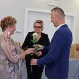 www.goleniow.pl